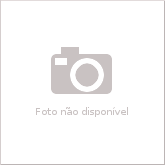 http://oferta.vc/Bo5